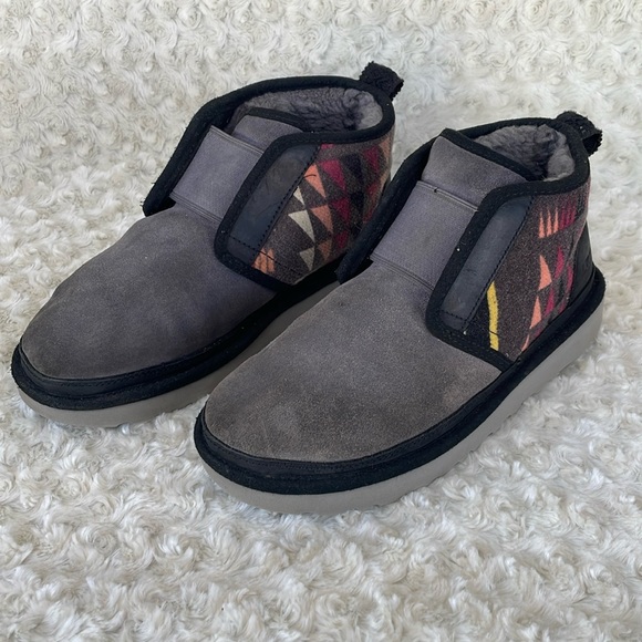 UGG Other - UGG booties